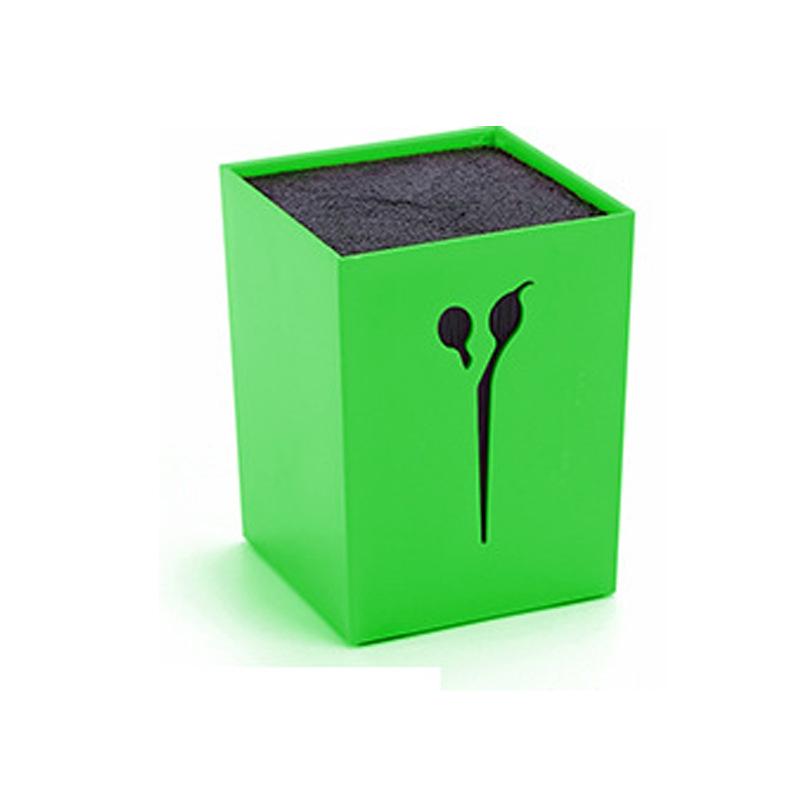 

Парикмахерская Коробка для парикмахерских ножниц Профессиональный парикмахерский органайзер для расчесок Шпильки для волос Аксессуары для парикмахерских инструментов для укладки зелёный