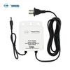 Jovision 12V2A Outdoor Waterproof Surveillance Camera Power Supply CN plug (adapter included)