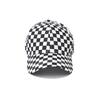 Luer og hatter – Baseball capser