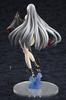 Bellfine Selection Valkyria Chronicles Selvaria Bles Swimsuit Scale PVC Complete Figure BF191 Creator's Ver. 1/6 Pre-painted