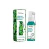 Fresh Breath Spray Oral Cleanser Protects Mint Freshness And Leaves Fragrance To Relieve Bad Breath