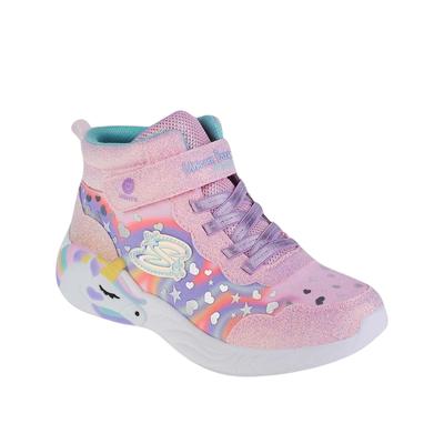 Sneakers Magical