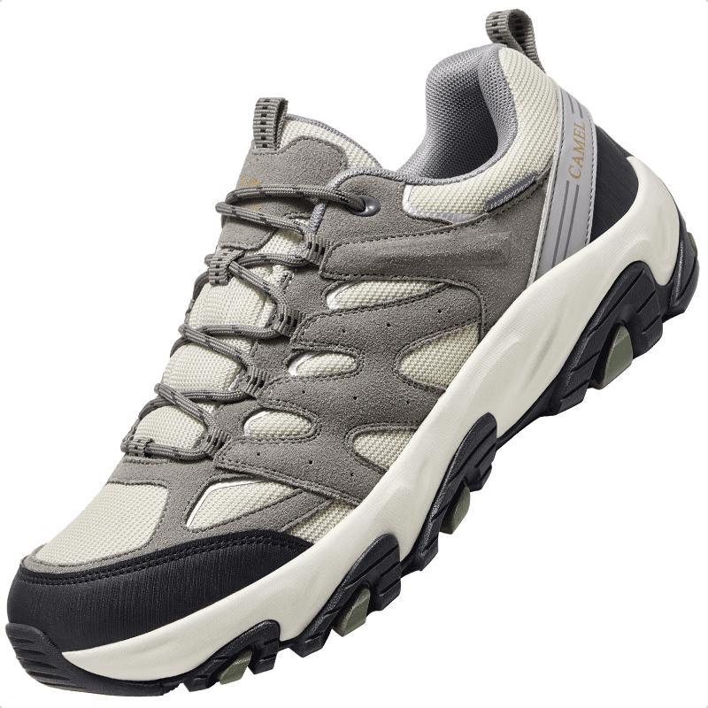 Camel Triumph 2.0 Outdoor Hiking Shoes