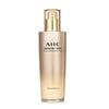 AHC Renewage Total Nourishing Toner Anti-Aging Hydrating Facial Toner 130ml