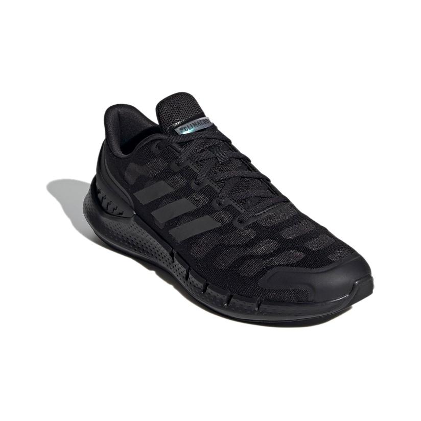 adidas Zapatillas Unisex Climacool Ventania Negro Gris Core-Black Grey-Six FW1224