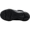 Nike Terrascout PS Kids Black Hiking Shoes IH7681-001