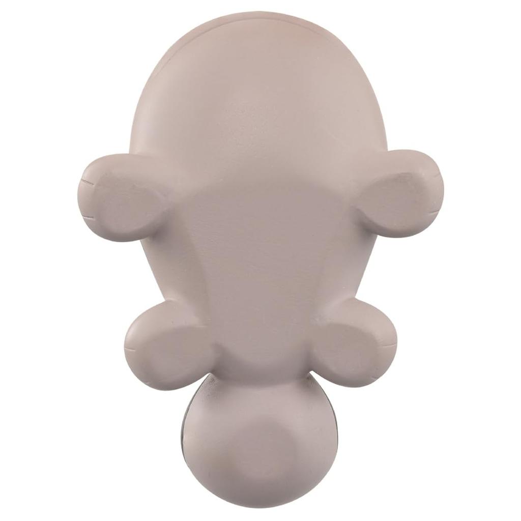 Pokemon Monster Collection Doo MS-43