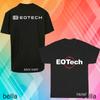 Neues Eotech Logo T-Shirt Lustig Größe S Bis 5xl