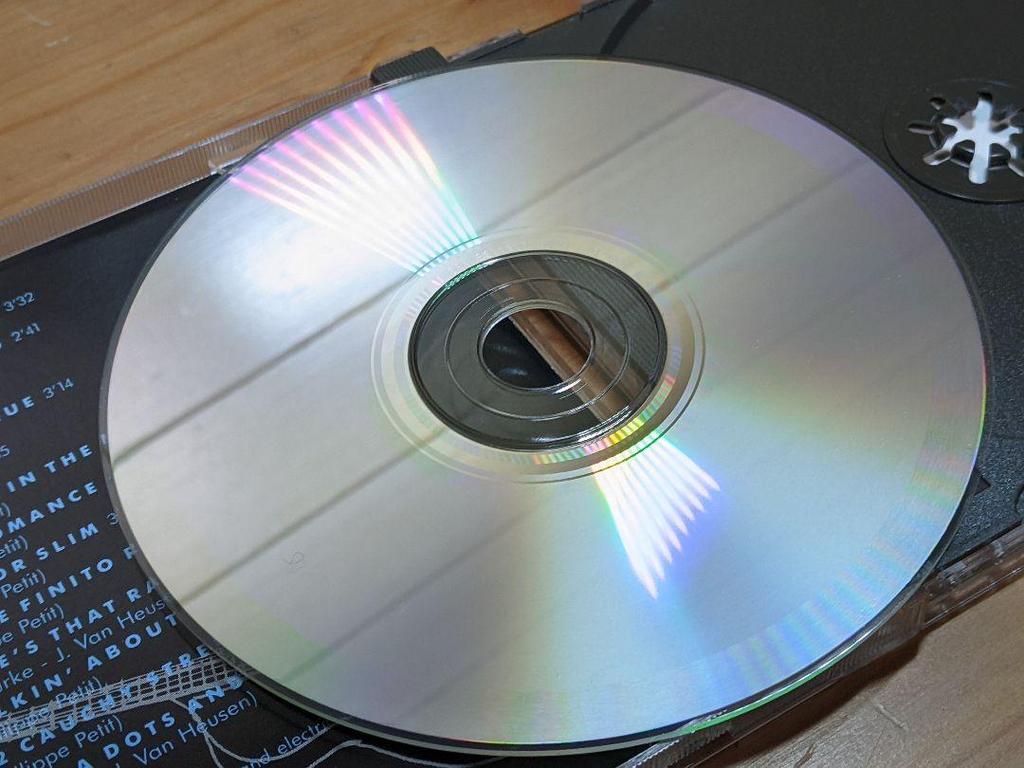 [USED] PHILIPPE PETIT Phillip Petit jazz jazz guitar