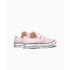 Converse Chuck Taylor All Star New Found Bloom A15959c