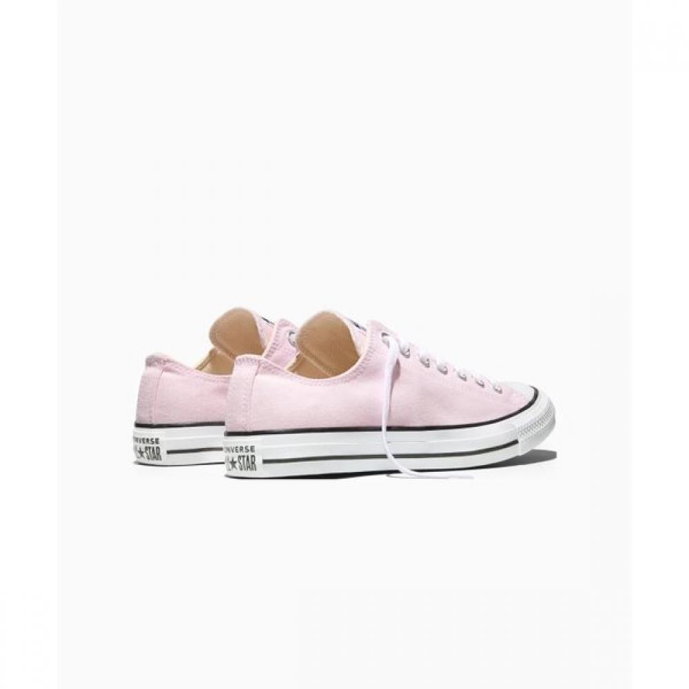 Converse Chuck Taylor All Star New Found Bloom A15959c