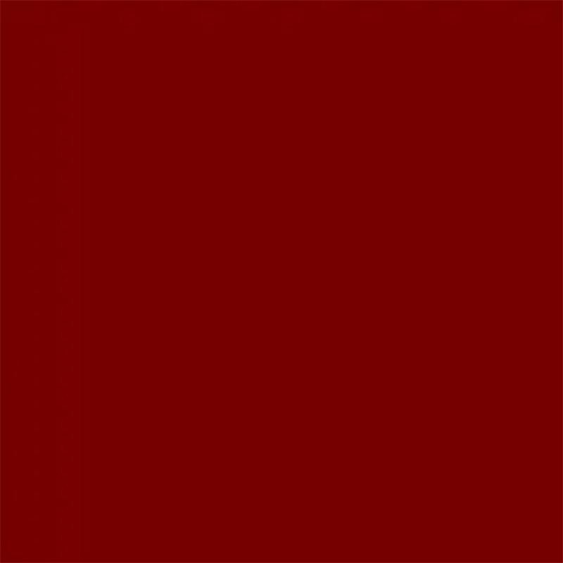 Simple Style Smile Letter Print T Shirt Women Short Sleeve O Neck Loose Tshirt Ladies Tee Shirt Tops Clothes Camisetas Mujer