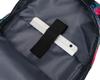 PTN 79907-8306 Print-1 Backpack