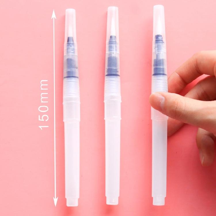 Magics 3D Foam Texture Painting Kits Magics Puff Paint with Bubble Drawing Pen Art Supplies for Kids