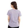 Star Wars: Ahsoka Unisex Adult Ready T-Shirt