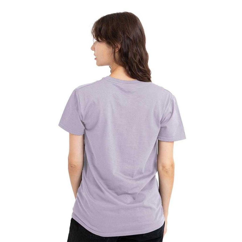 Star Wars: Ahsoka Unisex Adult Ready T-Shirt