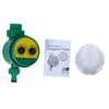 Vanning Timer Elektronisk Vann Timer Magnetventil Vanning Sprinkler Controller