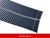 Unisex Summer Cycling Arm Sleeves: Sun Protection Ice Silk for Outdoor Sports QX007