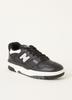 Кроссовки New Balance 550