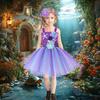 Costume de carnaval pentru femei – Costume de carnaval pentru femei