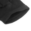 1 Pair Knee Protector Guard Pads Sleeve Breathable Support for Outdoor Sports Basketball