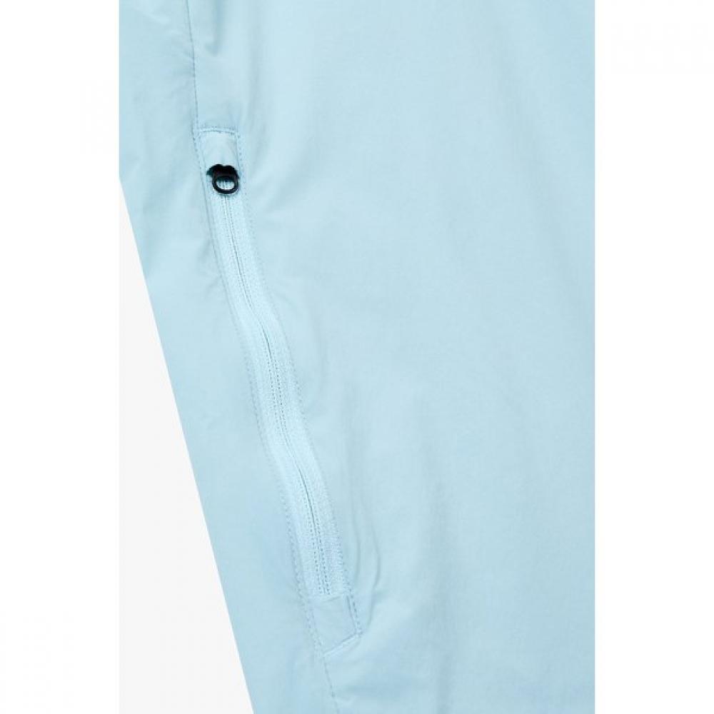 J.lindeberg 26 S S Men S aSh Light Packable Jacket