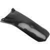 Apărătoare Noroi Apărătoare Anti-Stropire Amortizor Spate Motocicletă pentru CRF 250R CRF250R 2014-2017 CRF 450R CRF450R 2013