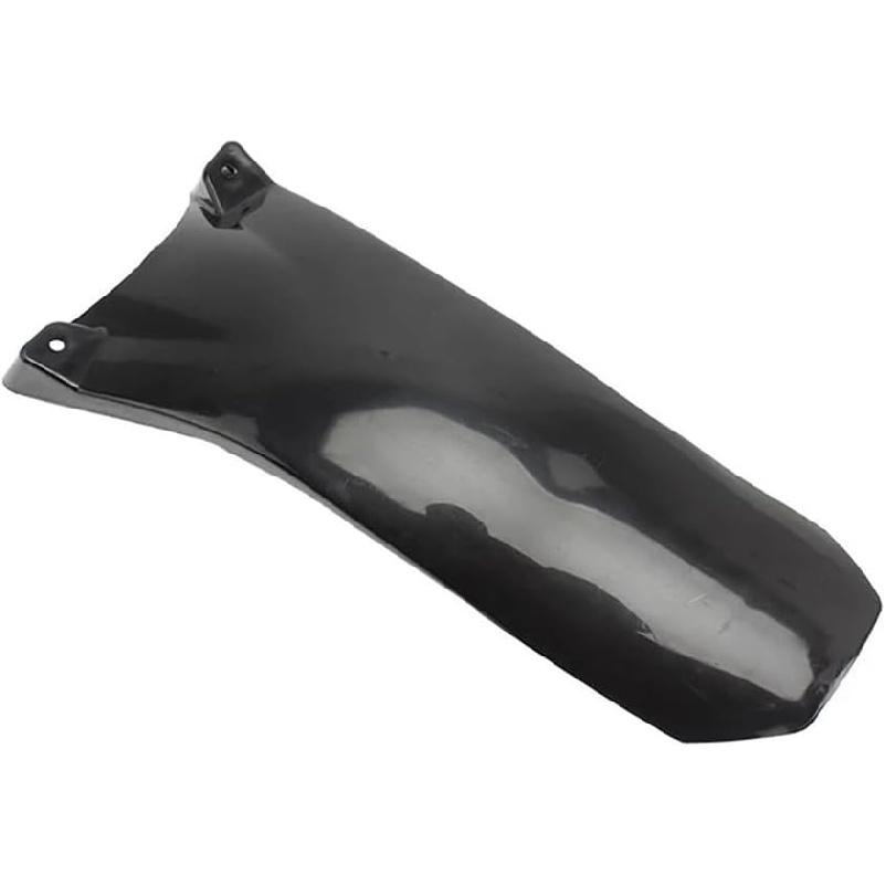 Apărătoare Noroi Apărătoare Anti-Stropire Amortizor Spate Motocicletă pentru CRF 250R CRF250R 2014-2017 CRF 450R CRF450R 2013