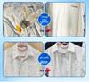 Color-Safe Bleach & Stain Remover for Colored Clothes - In Stock & Free Shipping