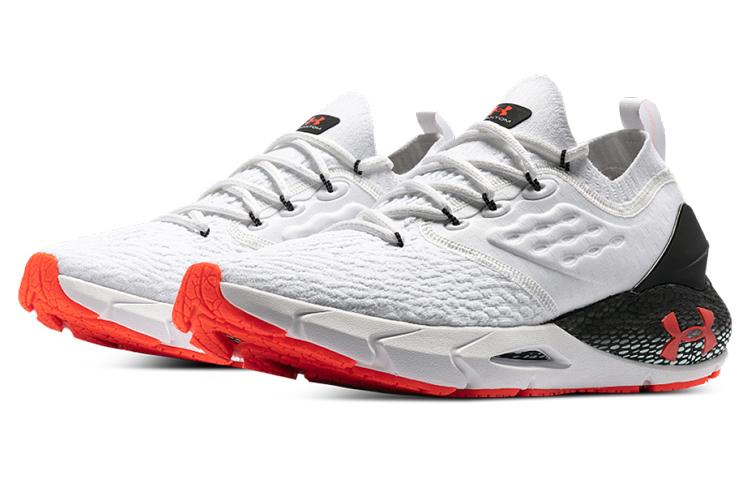 Men's Sneakers Under Armour Hovr Phantom 2 Rnany Cn 'White'