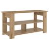 Mobilier pentru salon – Suport și dulap TV