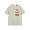 Boys Racing Sports Network Lightning McQueen T-Shirt