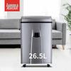 Echipamente electronice de birou – Tocătoare de hârtie