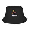 Sombreros y gorras