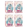 Neueste Hatsune Miku Q-Version Serie Cinnamoroll Piapro Erste Generation Generation Blind Box Kinder Spielzeug Sammlung Geschenk Geburtsdatum Geschenk