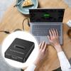HDD Dock SSD Dock Reader 10Gbps USB3.2 SSD Storage Device Docking Station For PC Laptop Tablet For Data Transfer And Backup