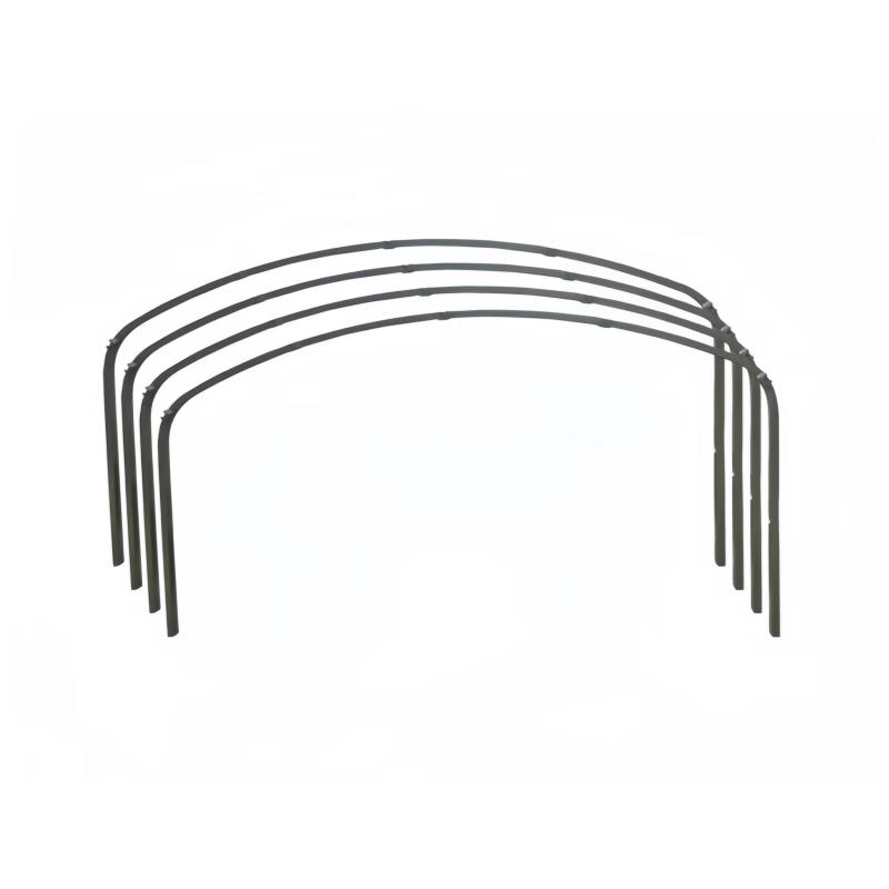 YNPO Tarp Rod Set