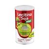 Santiveri Lecithin Granulat Glas 400g