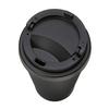 Starbucks Staba Stainless ToGo Logo Tumbler Matte Black FRGMT MYST 350ml Tall Hiroshi Fujiwara Shibuya
