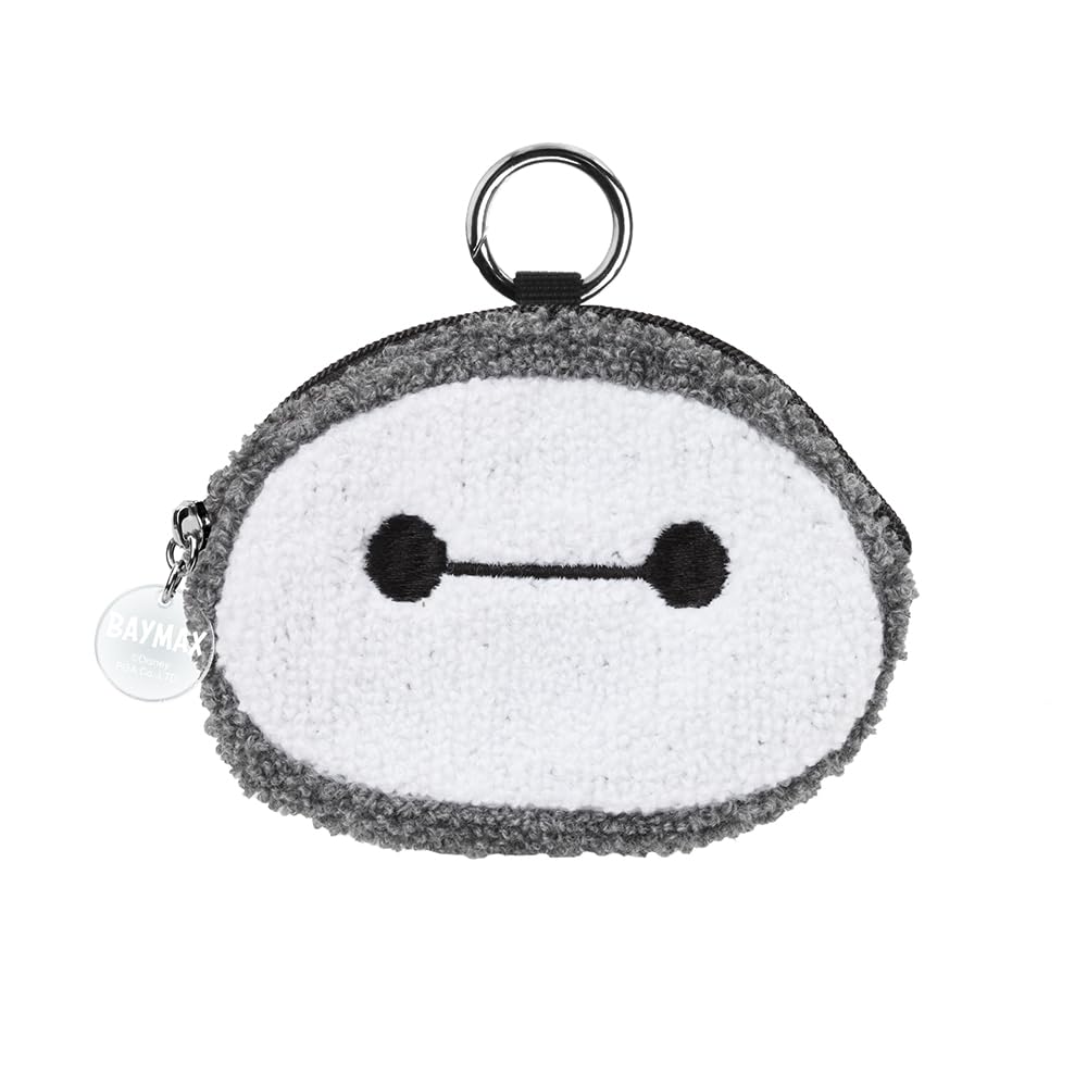 Чехол-органайзер Baymax PG-DGP10BAY