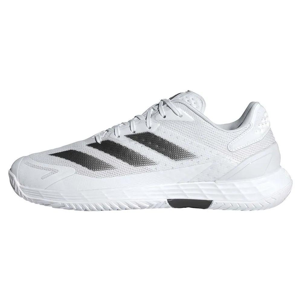 Adidas Defiant Speed 2 Sneakers