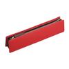 Pilot Trend Leather Pen Case 08B Red