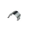 Fuel Filler Door Spring Clip For Chevrolet Express Avalanche Savana 15521575