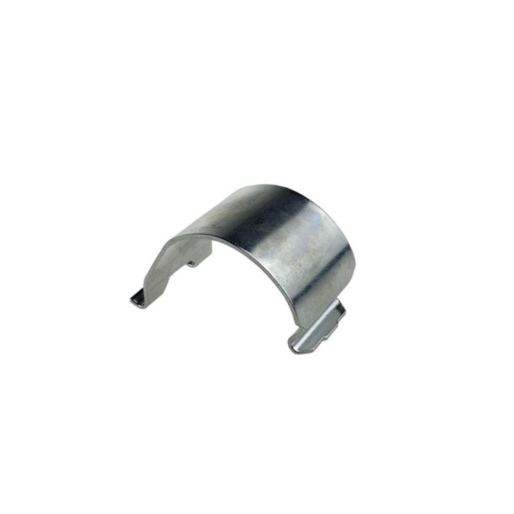 Fuel Filler Door Spring Clip For Chevrolet Express Avalanche Savana 15521575