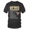 T-Shirts & Muskelshirts – T-Shirts