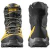 Треккинговые ботинки La Sportiva Aequilibrium Trek GTX Women