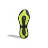 New Adidas Supernova 'Magic Mauve Solar Yellow' Women's GX2970