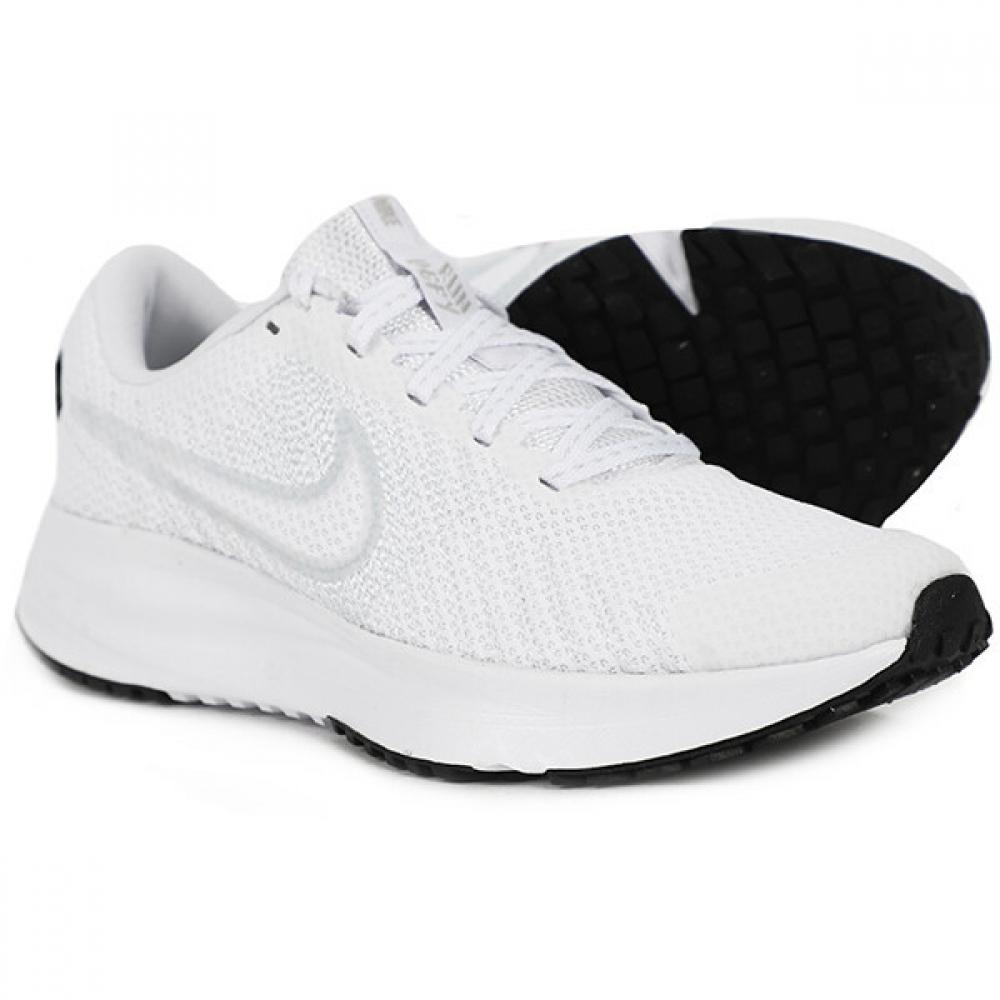 Nike Run Defy HM9593103/250