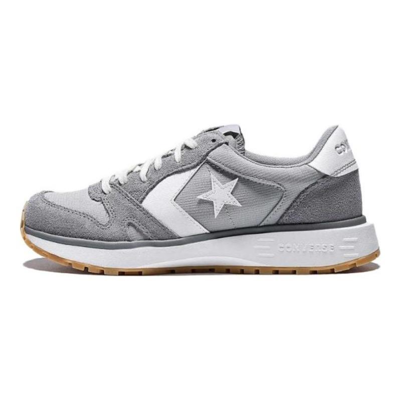 Converse Omni Trainer Unisex Zemi Ikdienas