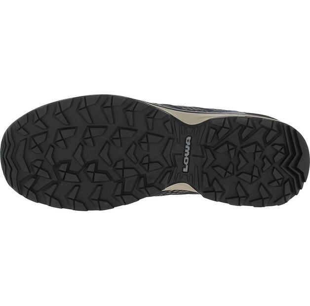 Треккинговые ботинки Lowa Meadow GTX Lo SL